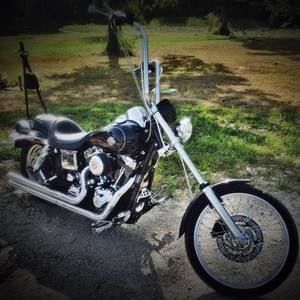 Meet your Posher, Carl